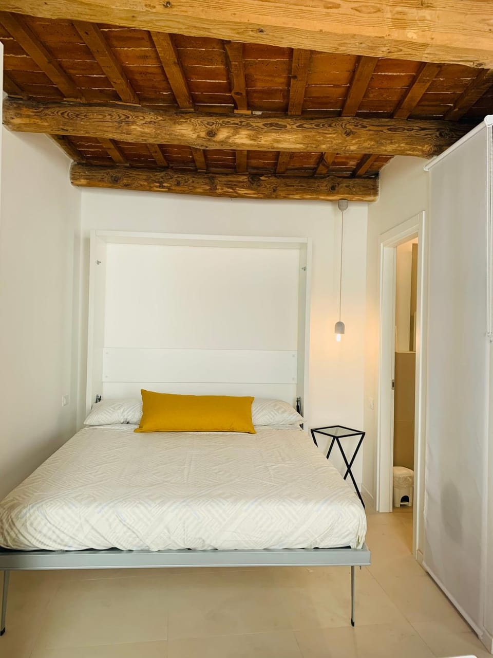 A casa di Giulio Apartment in Faenza