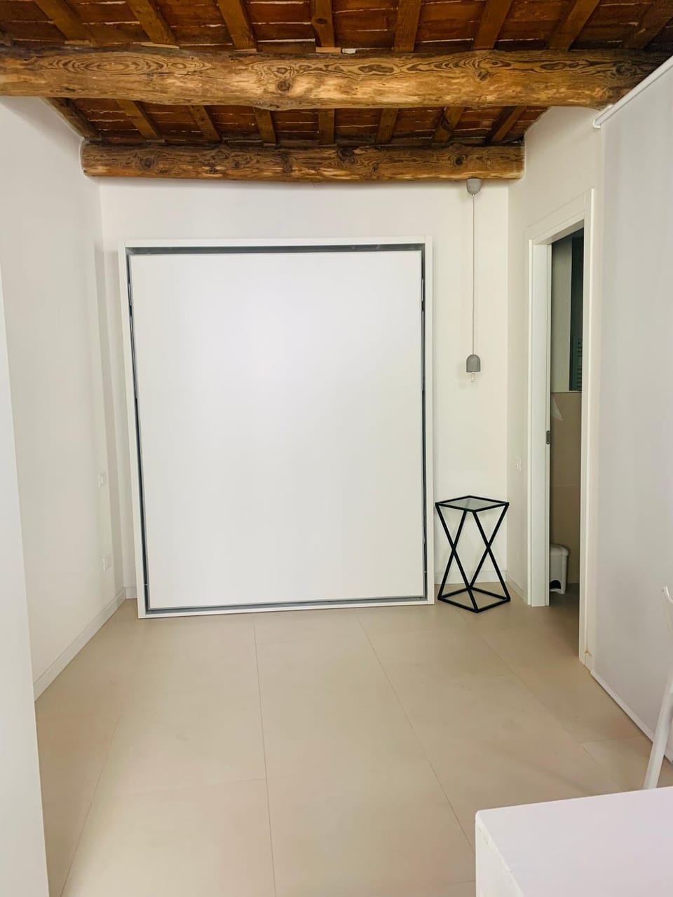 A casa di Giulio Apartment in Faenza
