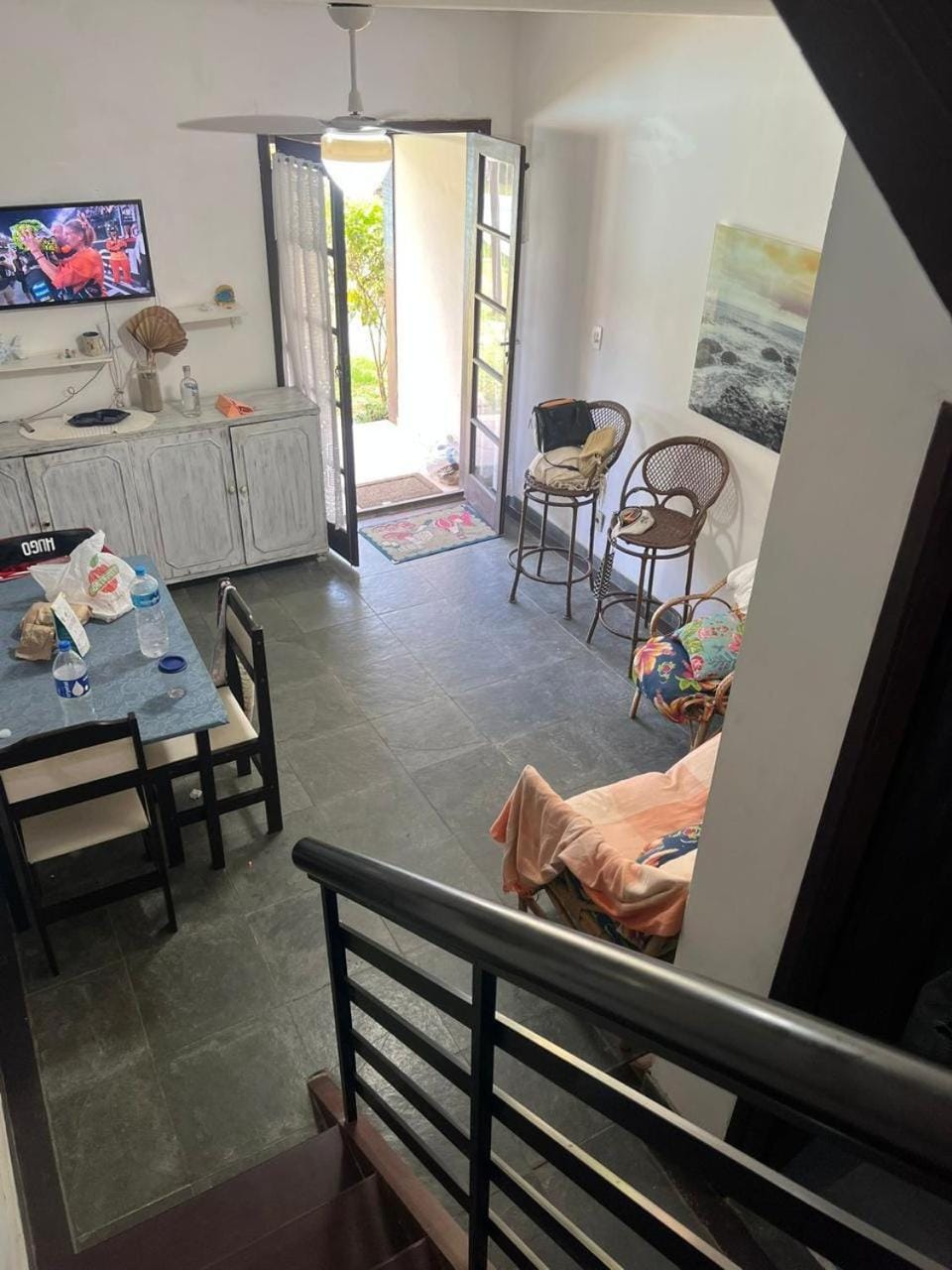 Paraíso Buziano a 100 metros da praia House in Armacao dos Buzios