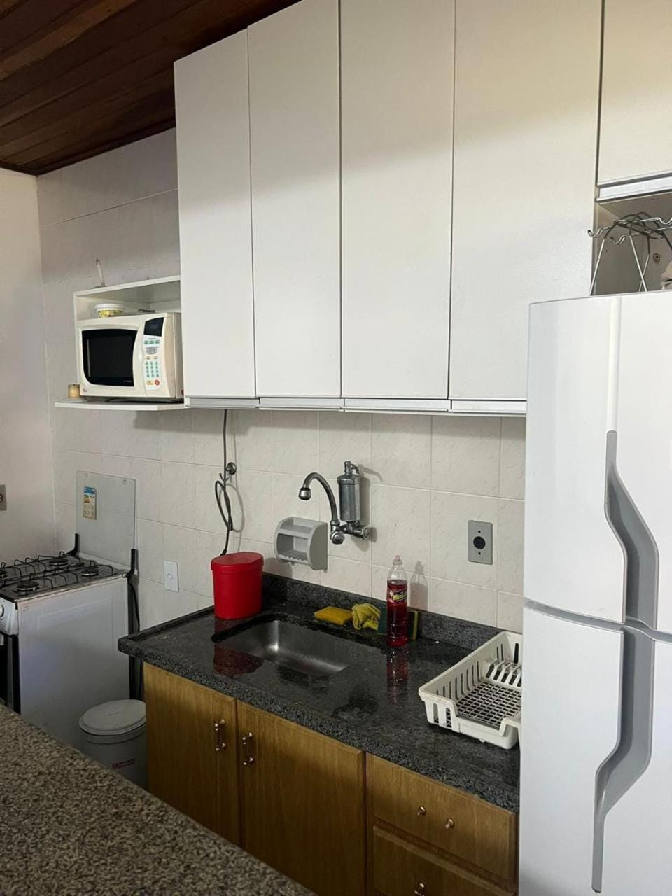 Paraíso Buziano a 100 metros da praia House in Armacao dos Buzios