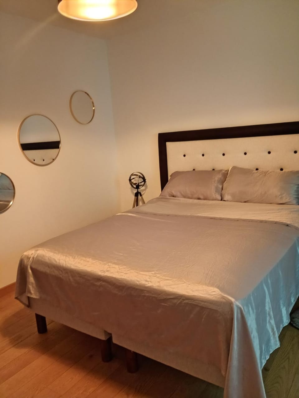 Iris Villa in Occitanie