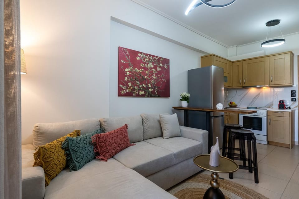 TV and multimedia, Living room, Seating area, Area and facilities