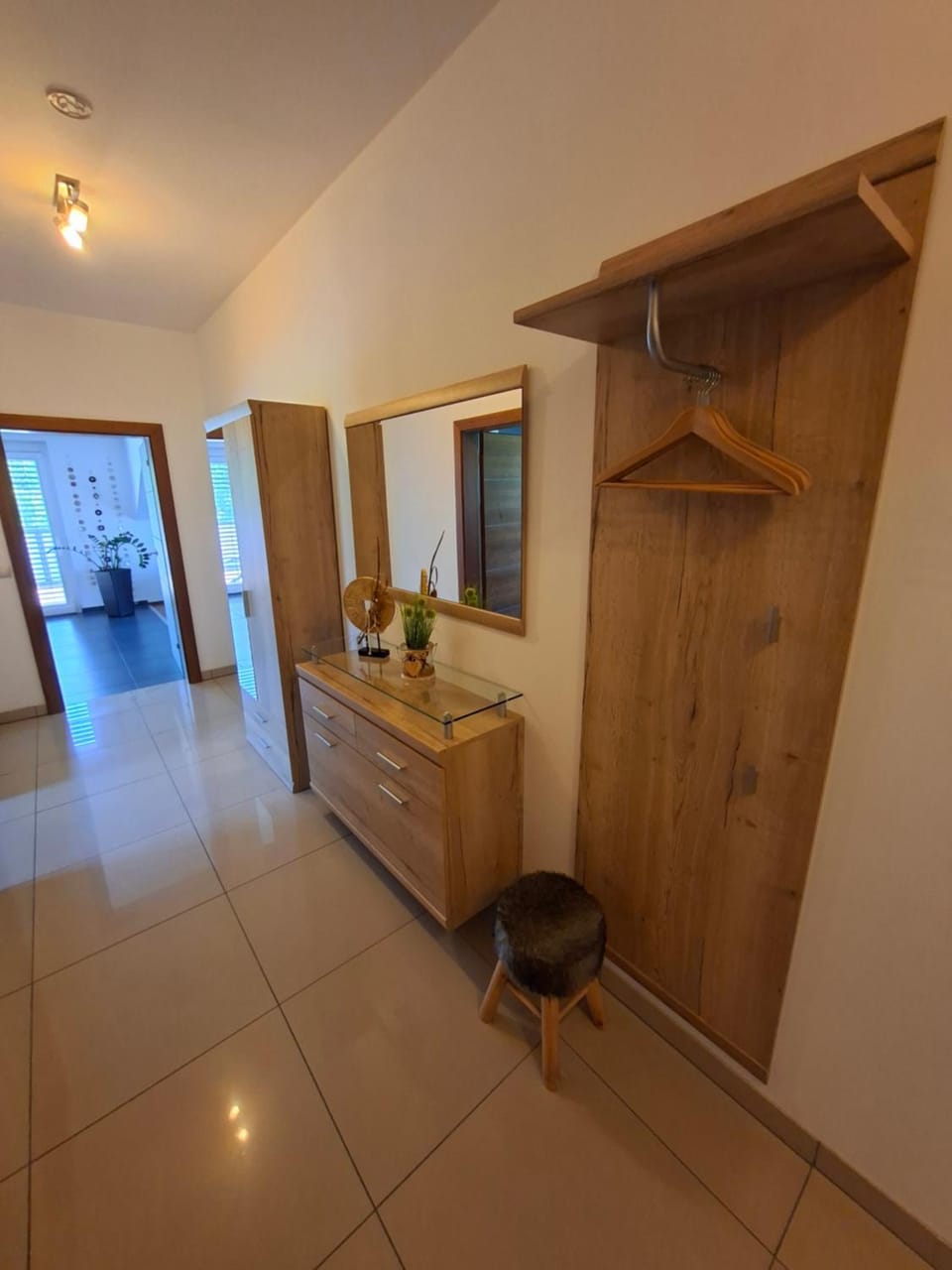 Kössler Ferienwohnung Apartment in Carinthia, Austria