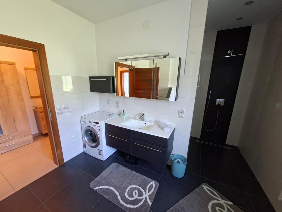 Kössler Ferienwohnung Apartment in Carinthia, Austria