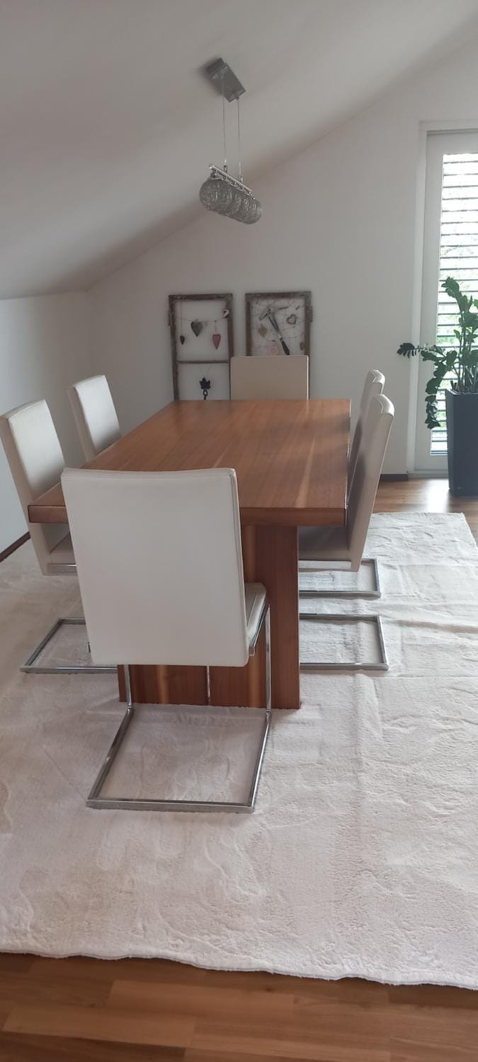 Kössler Ferienwohnung Apartment in Carinthia, Austria