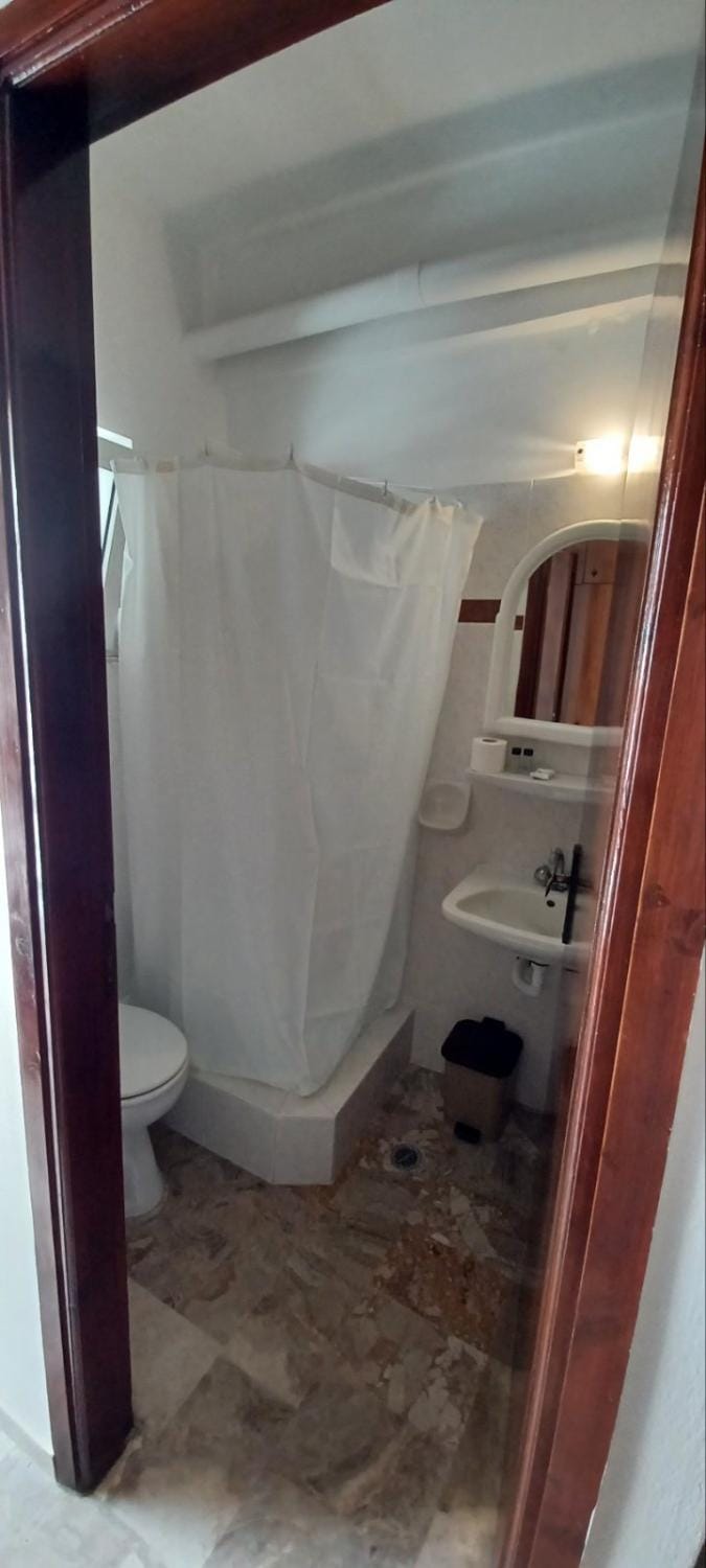 Katerina STUDIO Apartment in Argolis, Greece
