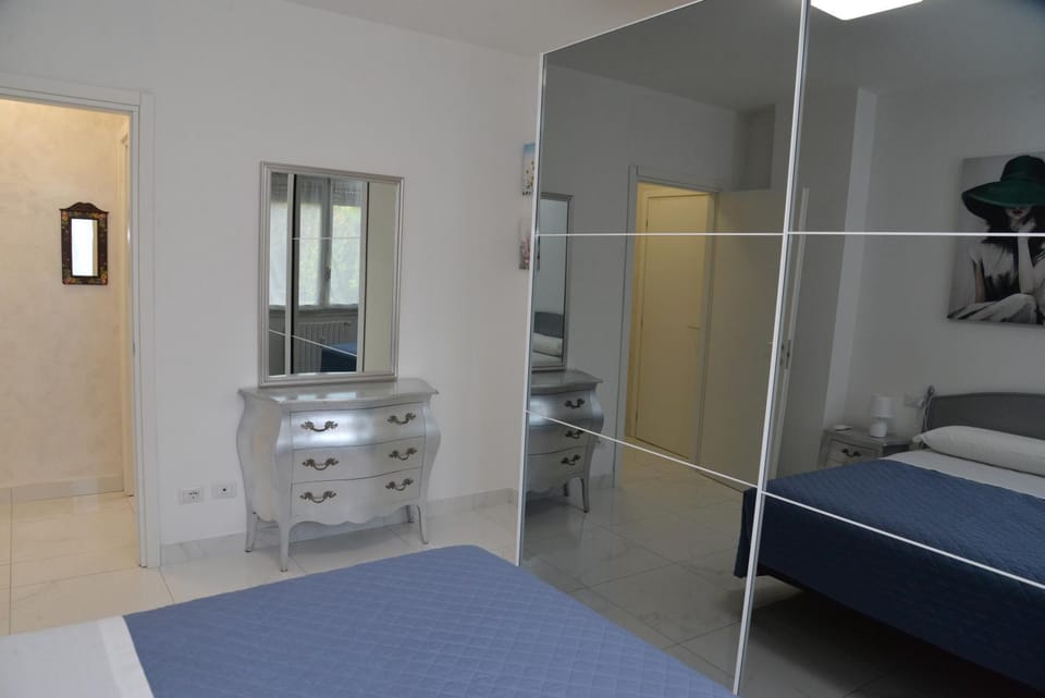 casa diva 2 Apartment in Cinisello Balsamo