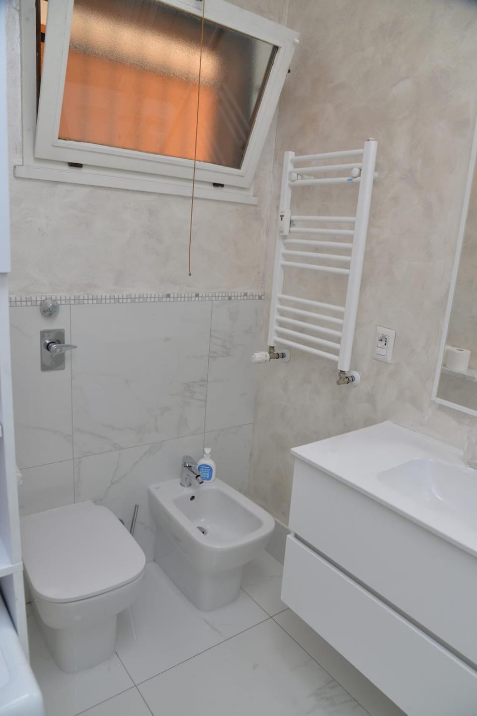 casa diva 2 Apartment in Cinisello Balsamo