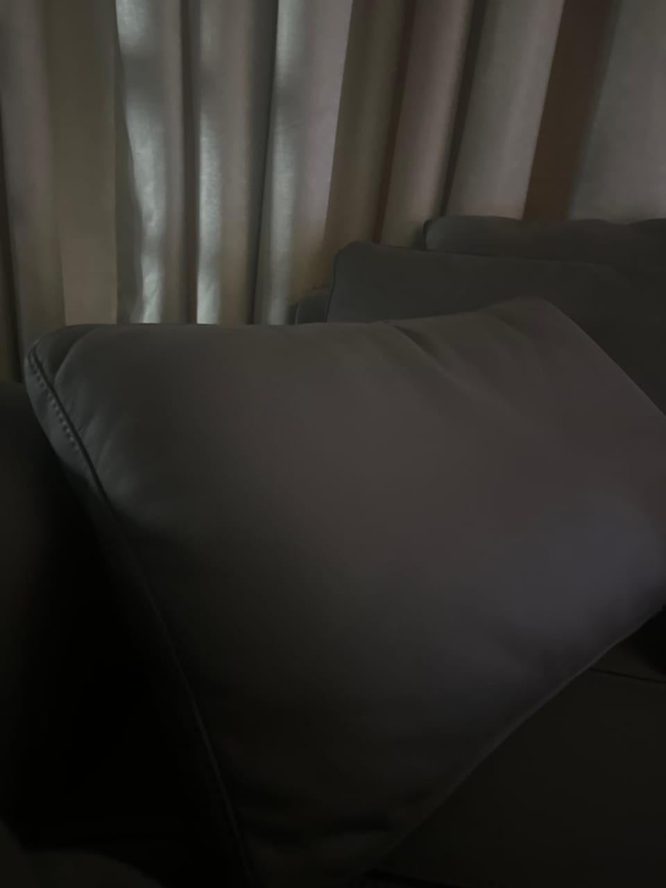 Pearl Exquisite Apartment Apartment in Lagos, Nigeria