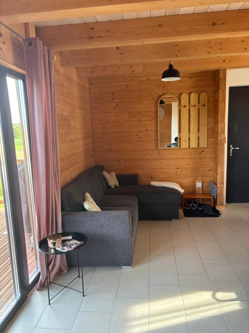 Apartman Andrej House in Croatia