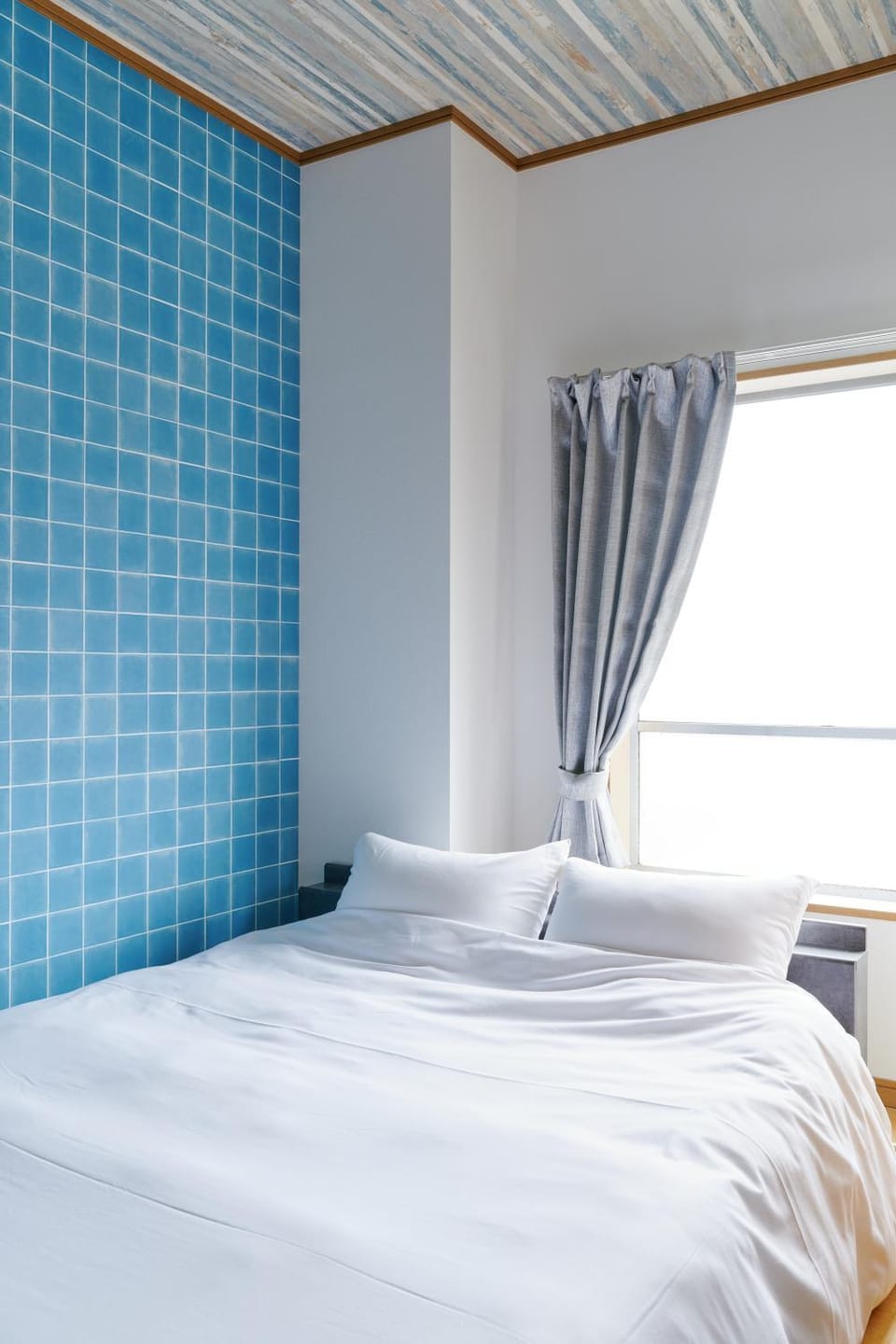 The Otemachi Residence Kanazawa - Luxury Stay near Kenrokuen Villa in Kanazawa