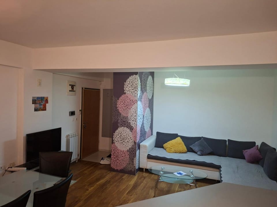 Nice Apartment in Skopje Centar Free parking Apartment in Skopje