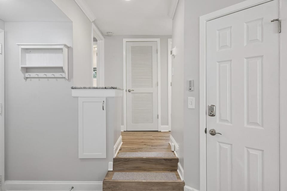 7461 Anchorage House in Hilton Head Island