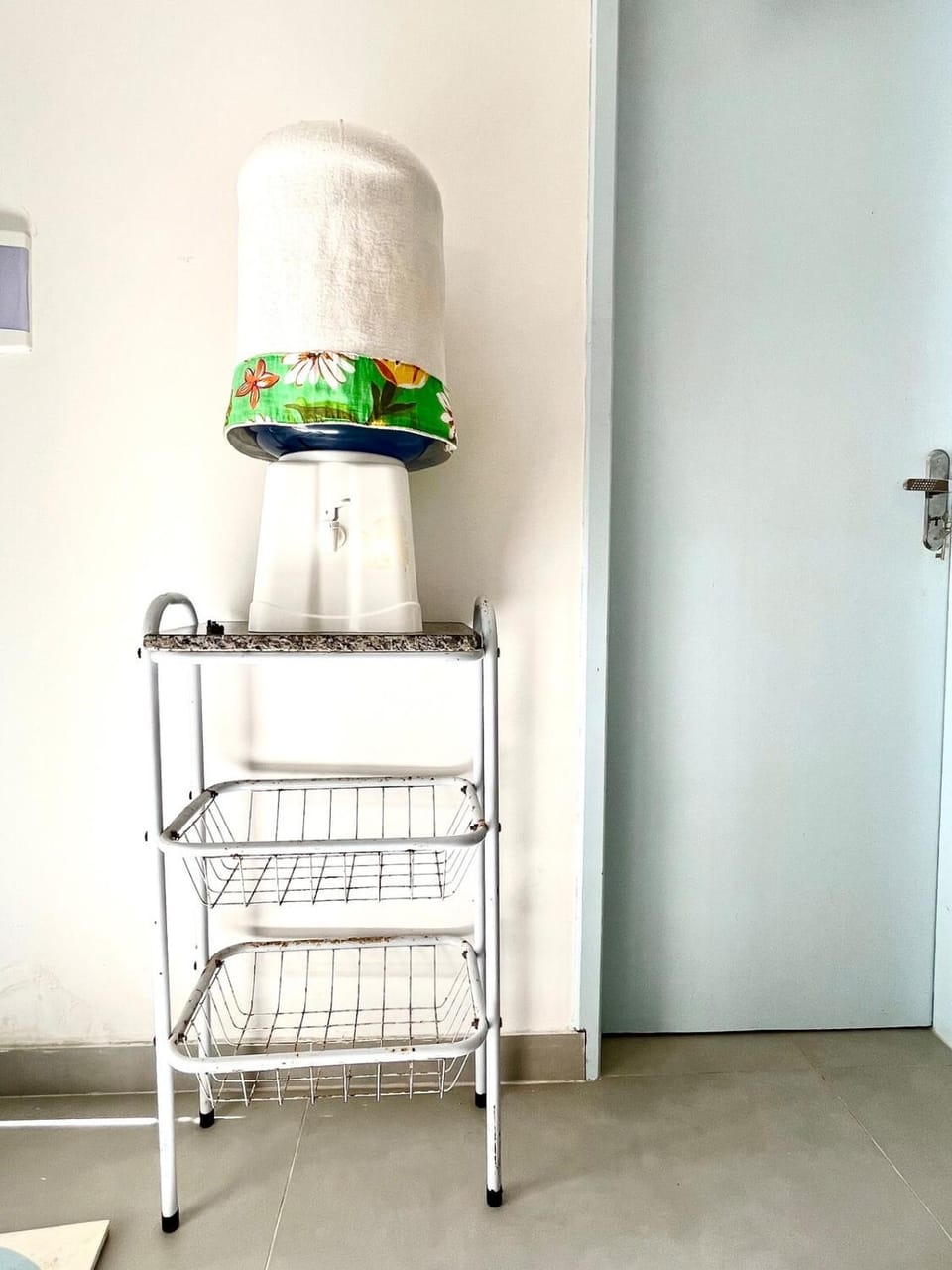 Apartamento luminar Apartment in Marechal Deodoro