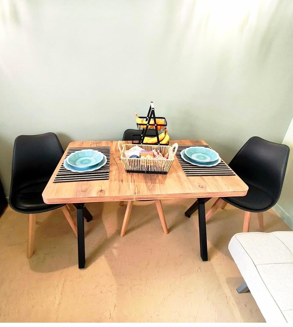 Panody1 house Apartment in Decentralized Administration of the Aegean