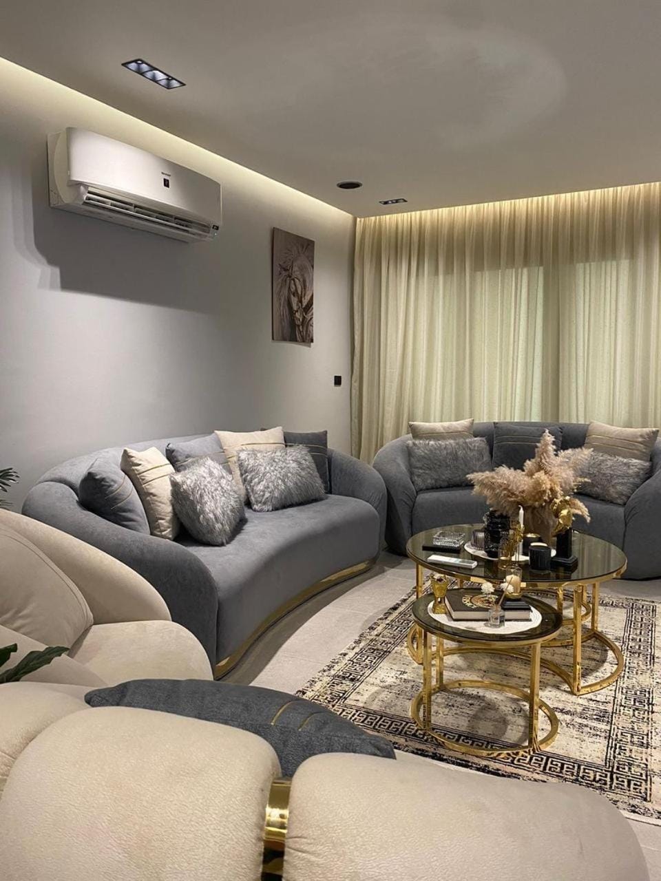 Maamoura Apartment Apartment in Alexandria