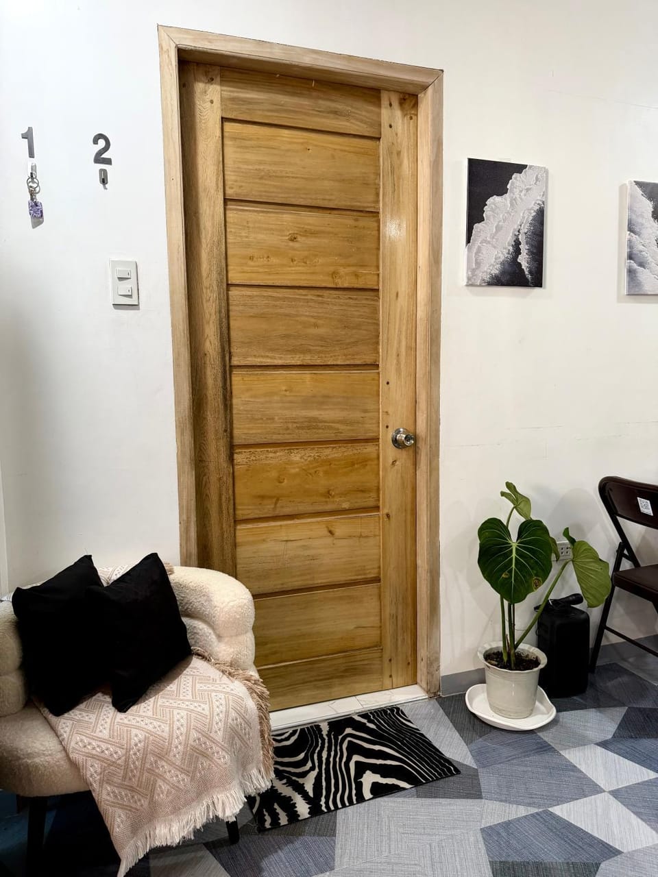 Private Villa Near Beach San Juan La Union House in San Juan