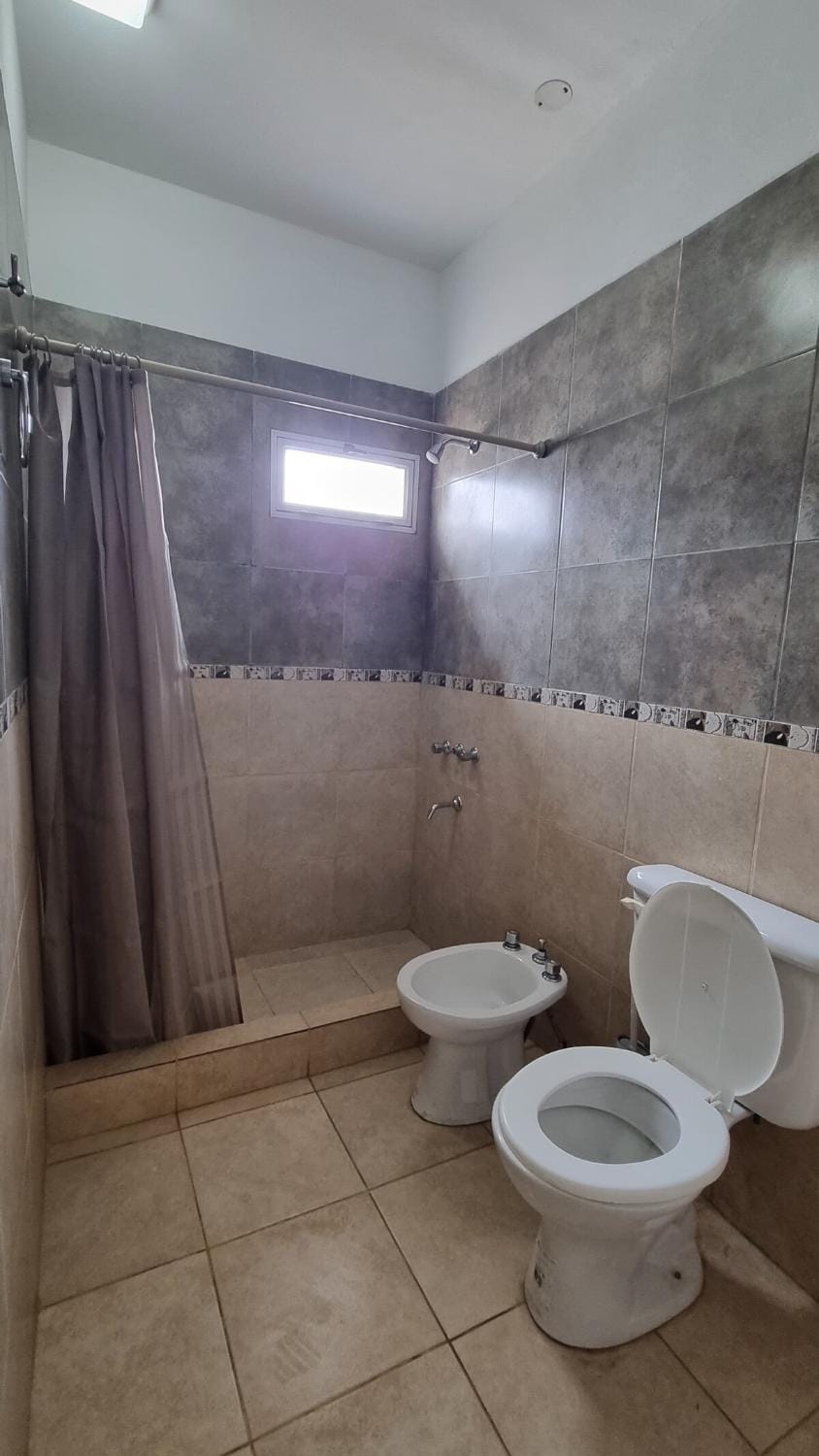 Los Olivos Apartment in San Luis