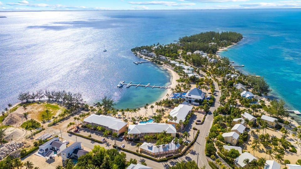 Day, Natural landscape, Bird's eye view, Beach, Sea view