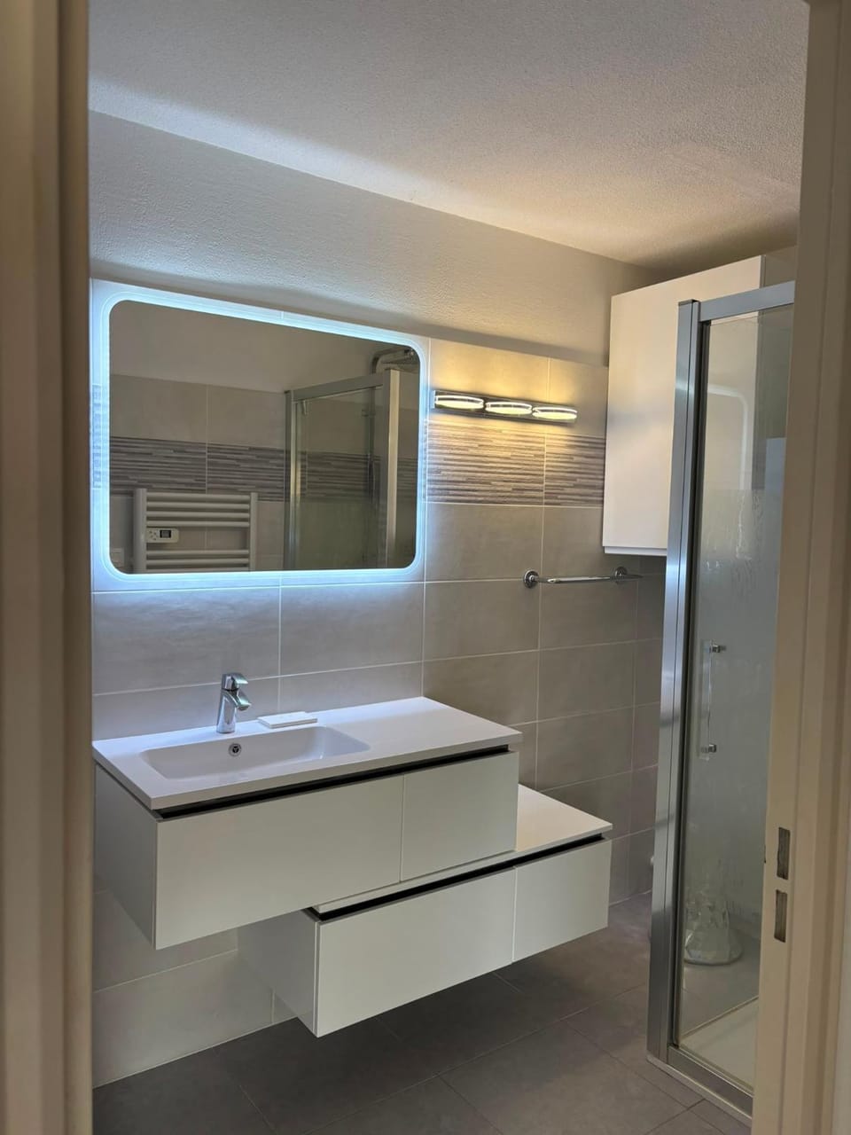 Appartement cavalaire Apartment in Cavalaire-sur-Mer