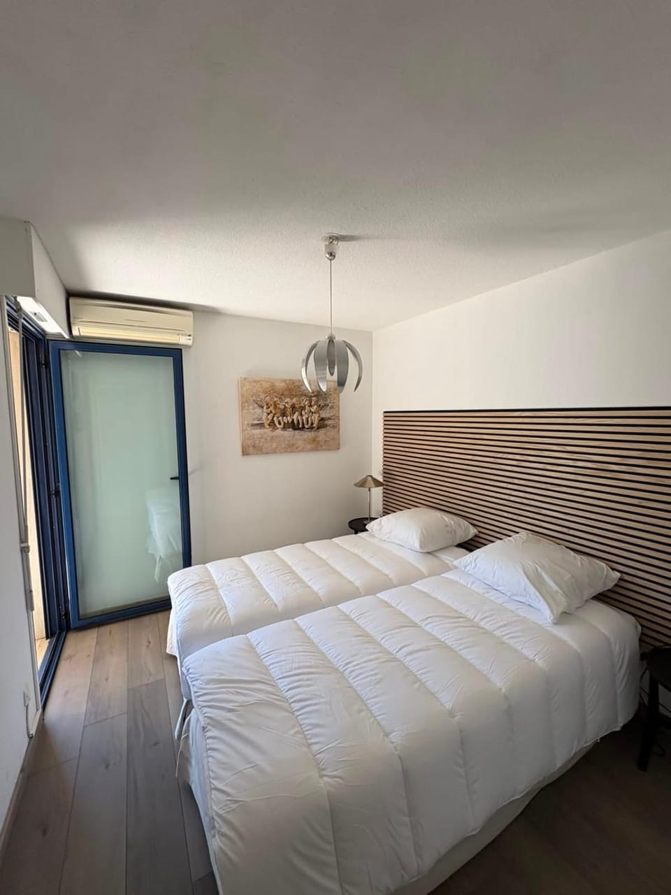Appartement cavalaire Apartment in Cavalaire-sur-Mer