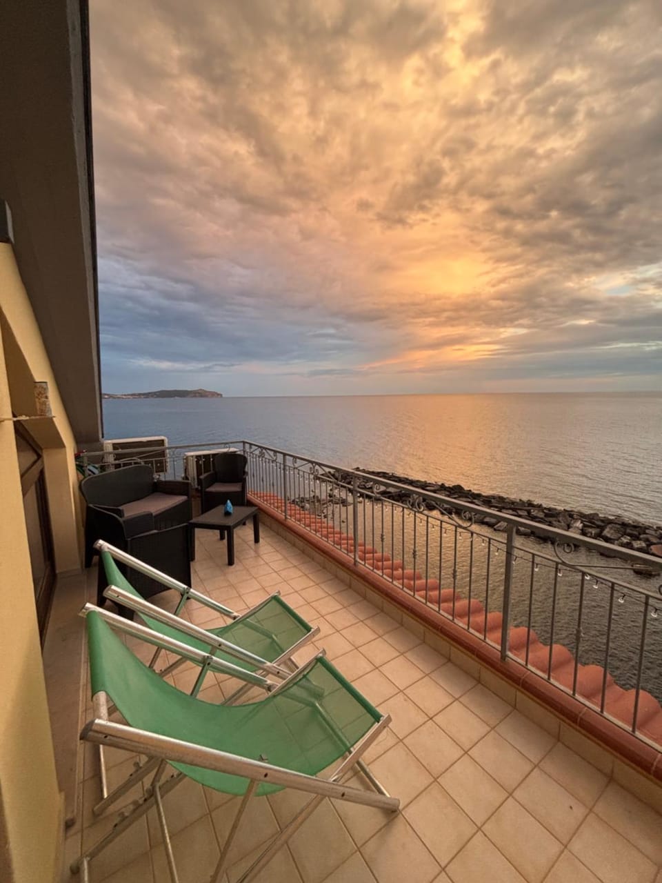 B&B il Professore Bed and Breakfast in Campania