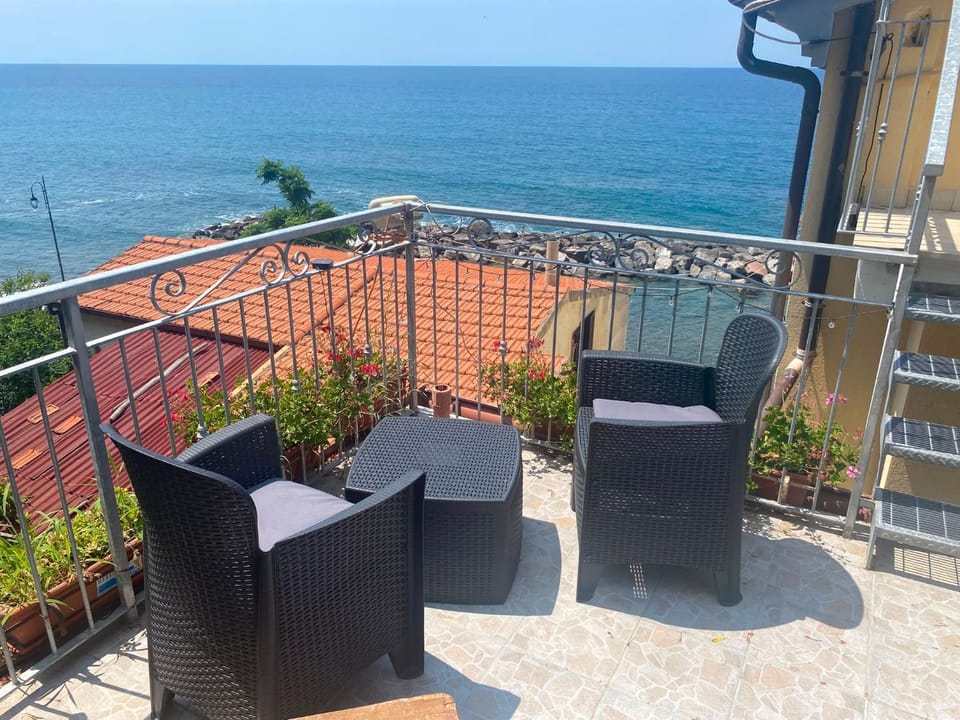 B&B il Professore Bed and Breakfast in Campania