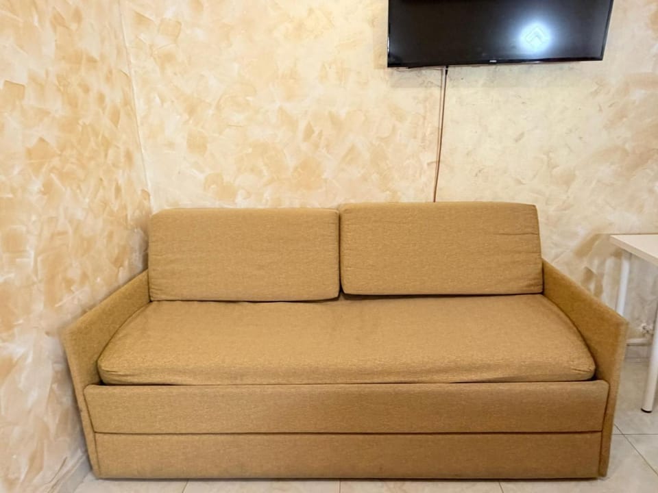 San Light Guest House III Bed and Breakfast in Rome
