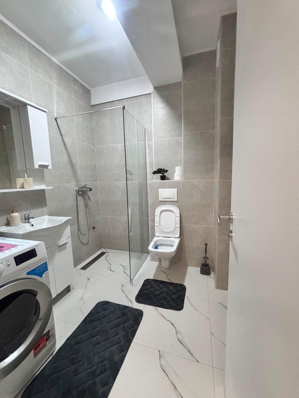 Apartman ART Foca Apartment in Bosnia and Herzegovina