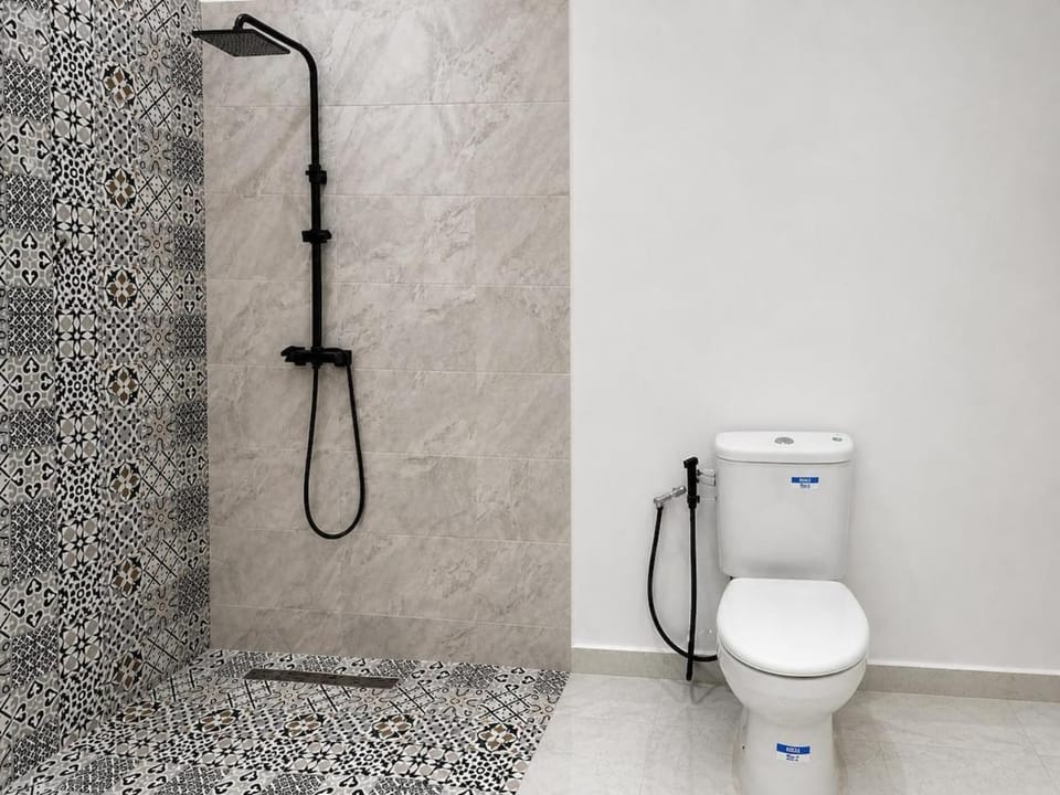 villa tasust Villa in Souss-Massa