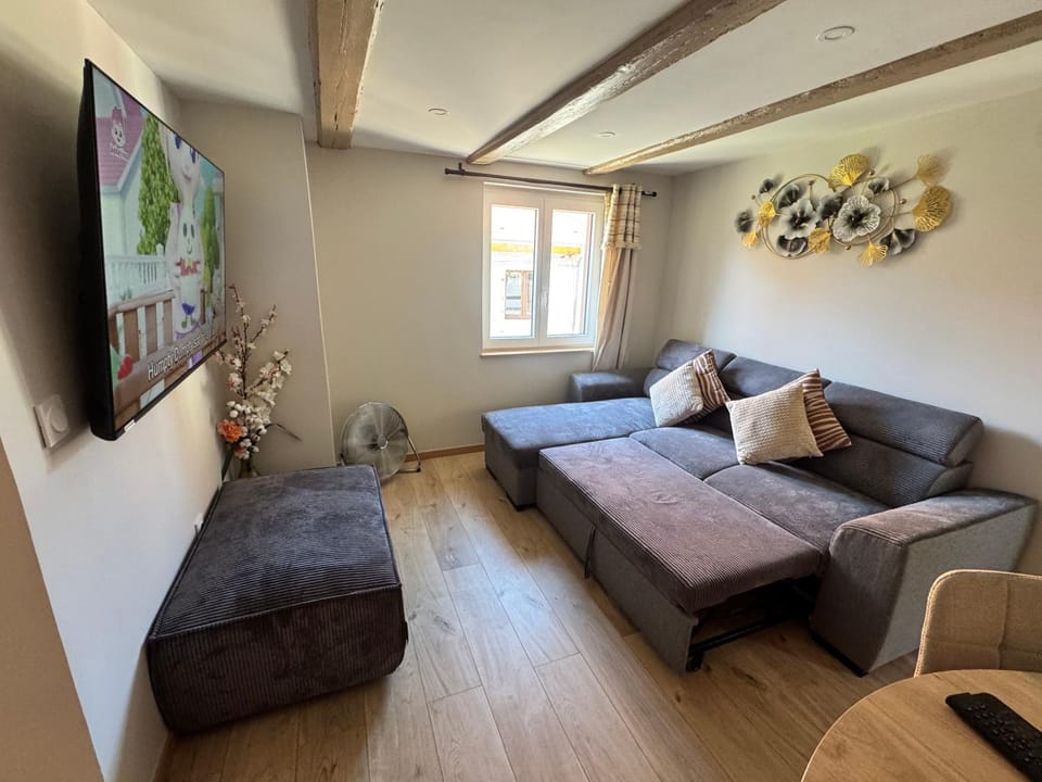 House in Obernai House in Grand Est