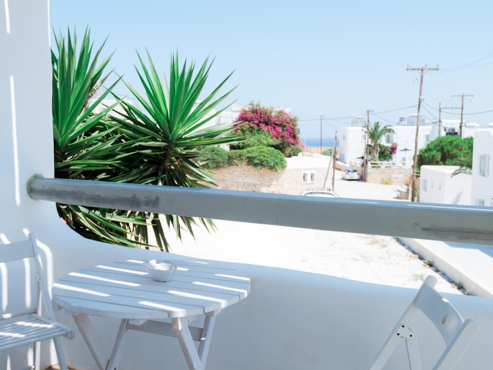 Day, Natural landscape, View (from property/room), Balcony/Terrace