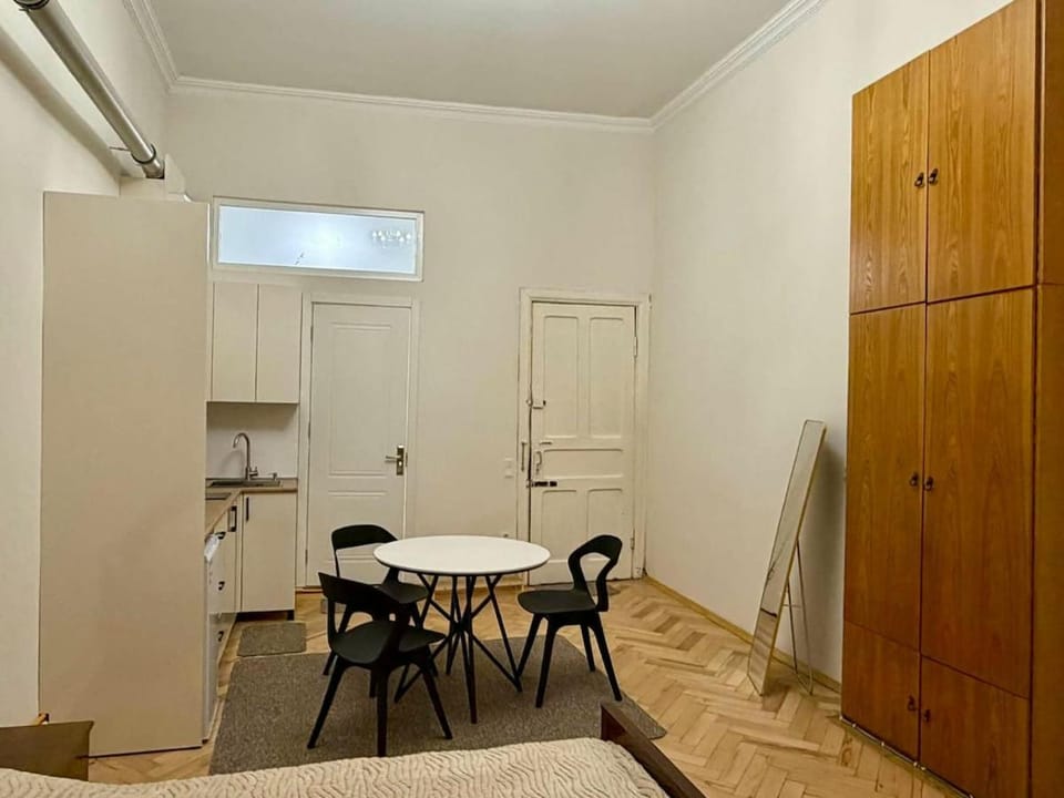 Cozy Appartment in center of old Tbilisi Apartment in Tbilisi, Georgia