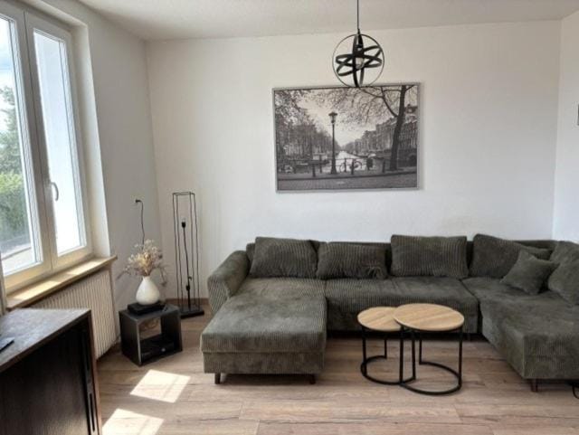 Family House Near Basel Hot Tub, Sleeps 12 House in Grand Est