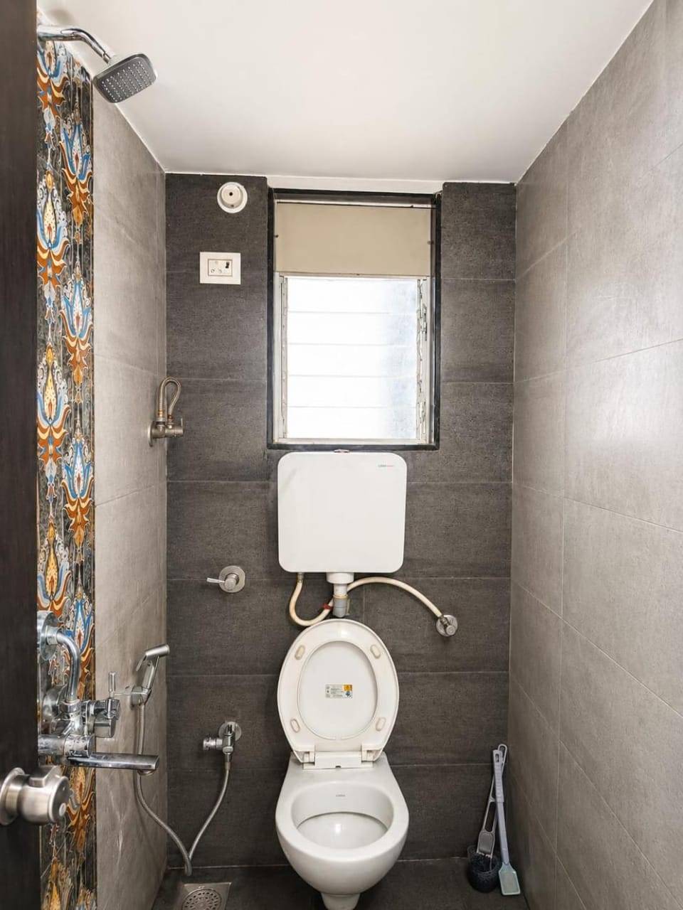 Toilet, Bathroom, Public Bath