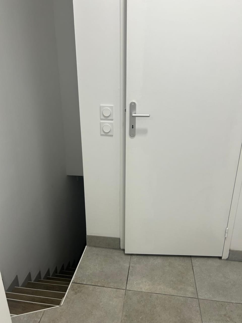 appt 12 couchages tt confort 5 Apartment in Auvergne-Rhône-Alpes
