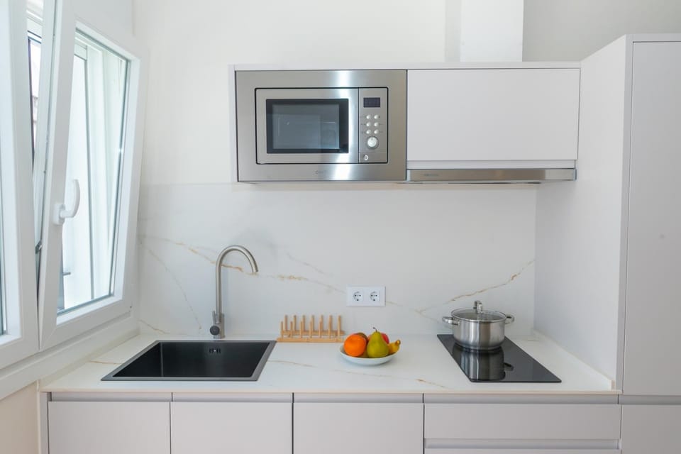 A tu aire: Apartamento Dunas & Coral Apartment in Barbate