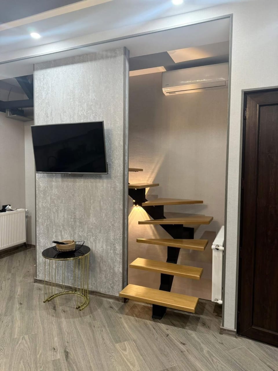 Luxury Apartments Apartment in Tbilisi, Georgia