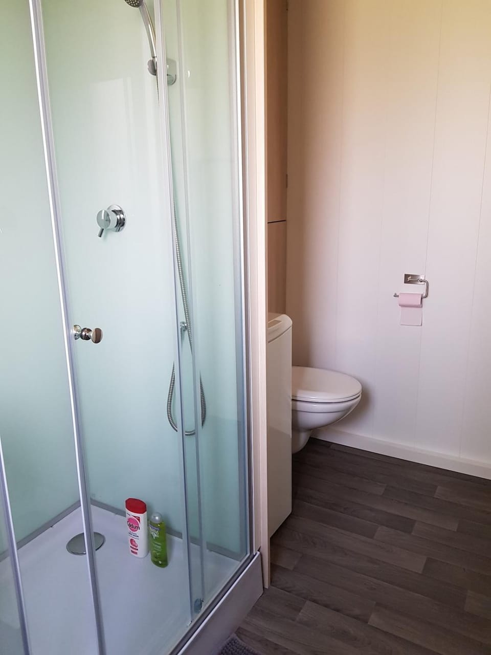 A 3 min du centre ville de Chalons en Champagne Apartment in Grand Est