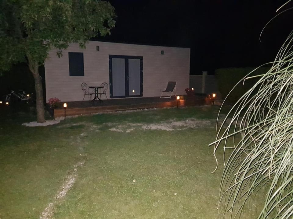A 3 min du centre ville de Chalons en Champagne Apartment in Grand Est