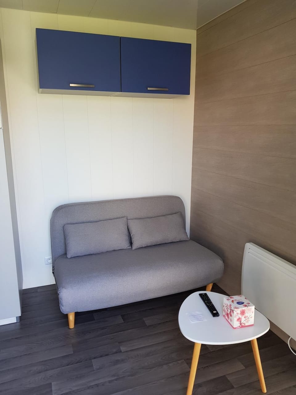 A 3 min du centre ville de Chalons en Champagne Apartment in Grand Est