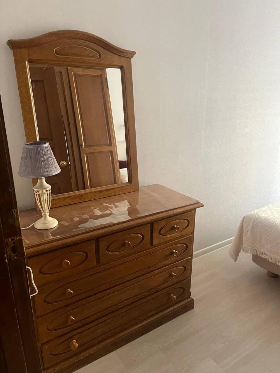 Апартаменти Гоголя Apartment in Odessa