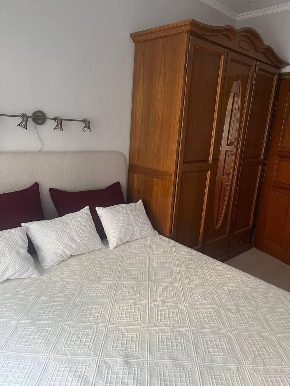 Апартаменти Гоголя Apartment in Odessa