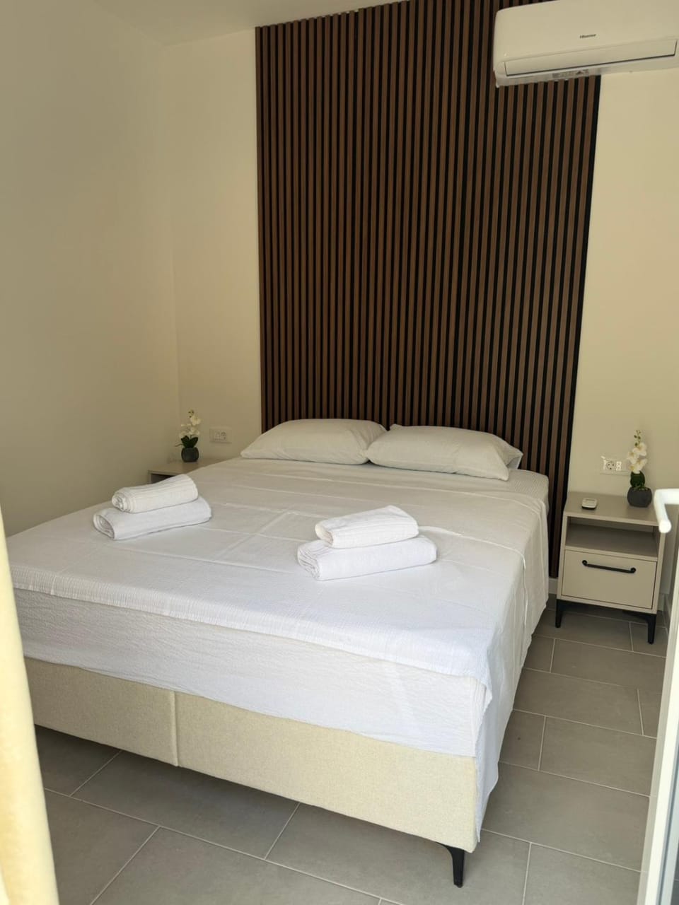 Elaan Pool&Residence Apartment in Federation of Bosnia and Herzegovina