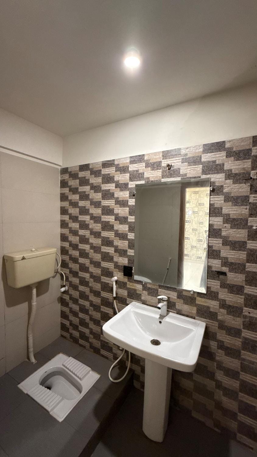 Florida DHA Luxury Apartment Apartment in Karachi