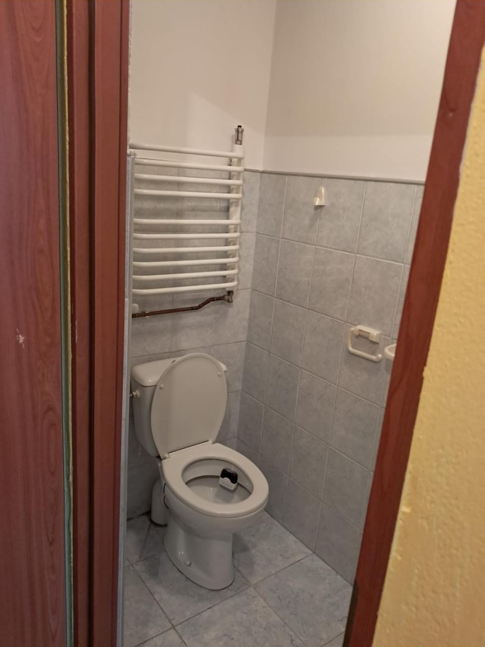 Kwatery u Potoków Vacation rental in Lesser Poland Voivodeship