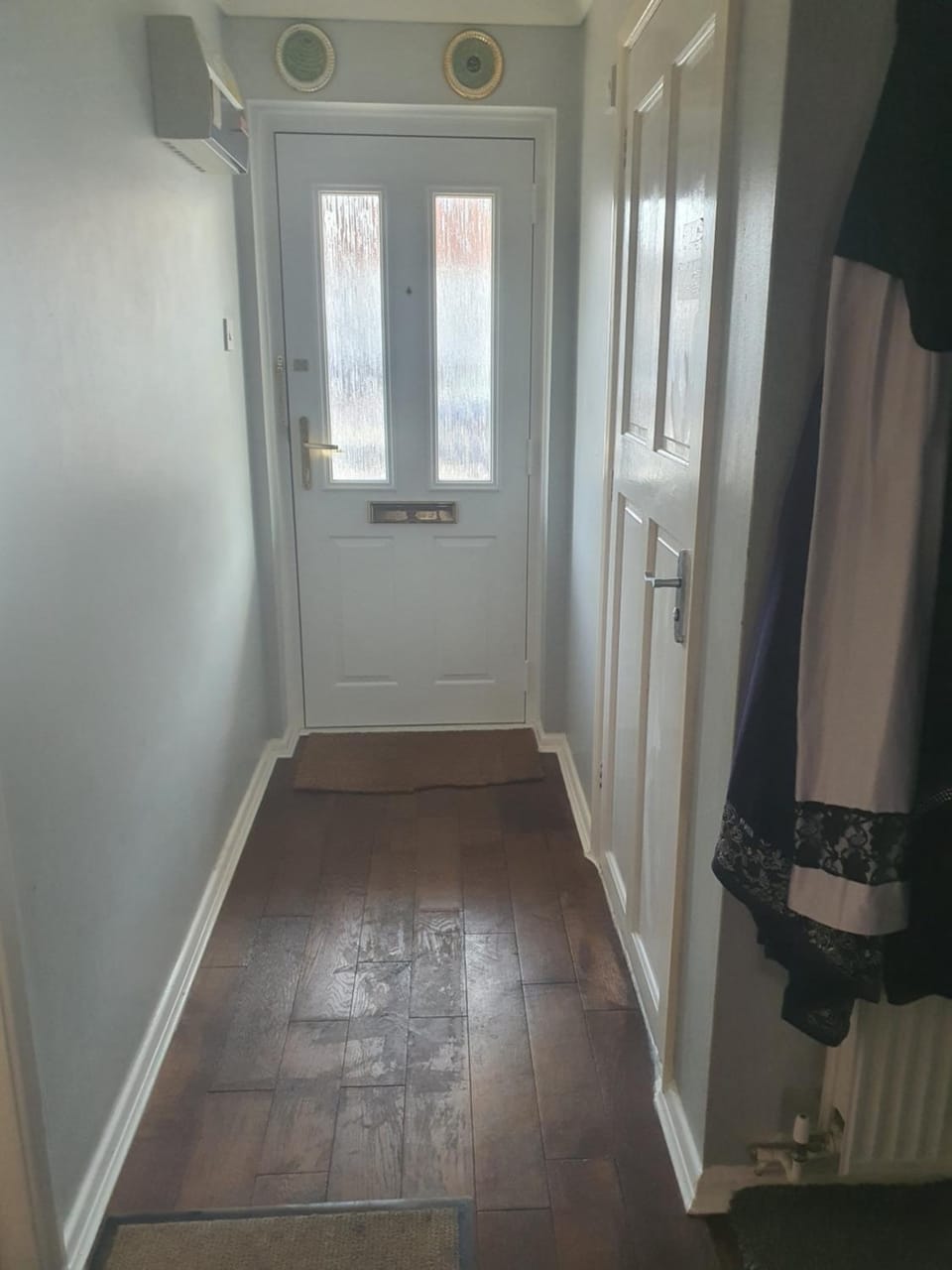 8 Brereton Rd, Bedford MK40 1HU Vacation rental in Bedford