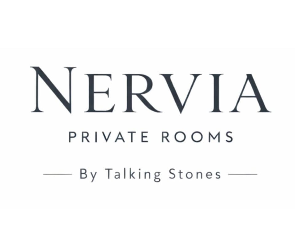 Property logo or sign, Logo/Certificate/Sign