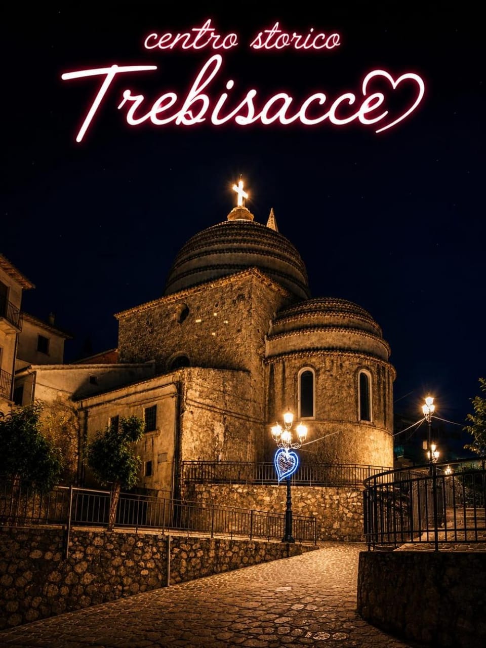Borgo Mare Trebisacce - Lavorato A & C Bed and Breakfast in Calabria