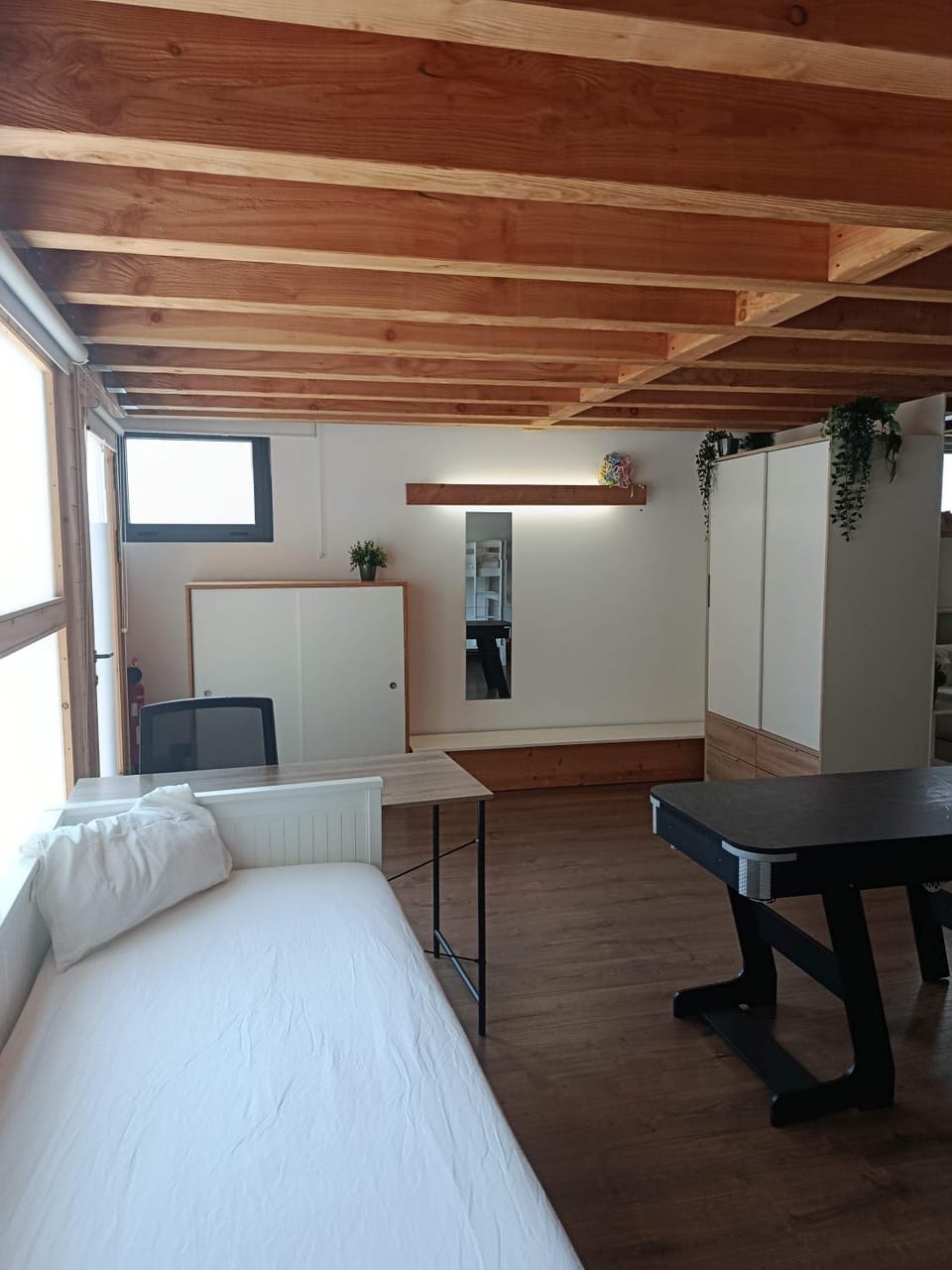 BiBraBe Apartament Apartment in Baix Empordà